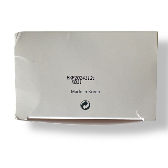 ManiMe Take it Off Nail Cleanser - Picture 6 of 6